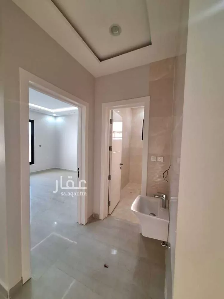 شقة للإيجار في حي ضاحية نمار, مدينة الرياض, منطقة الرياض صورة 2