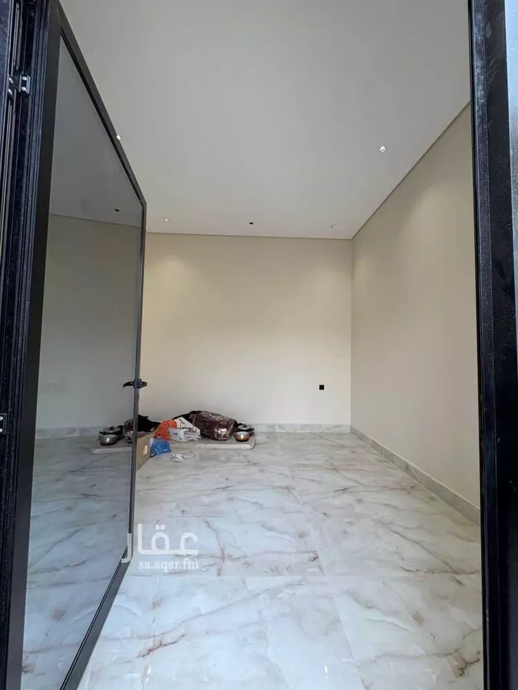دور للبيع في حي ضاحية نمار, مدينة الرياض, منطقة الرياض 12