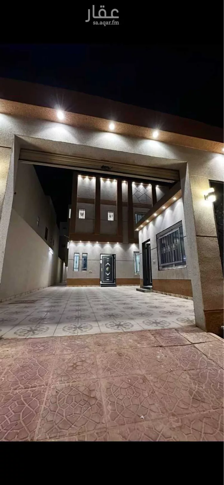 Villa for Sale in Riyadh Tuwaiq صورة 2