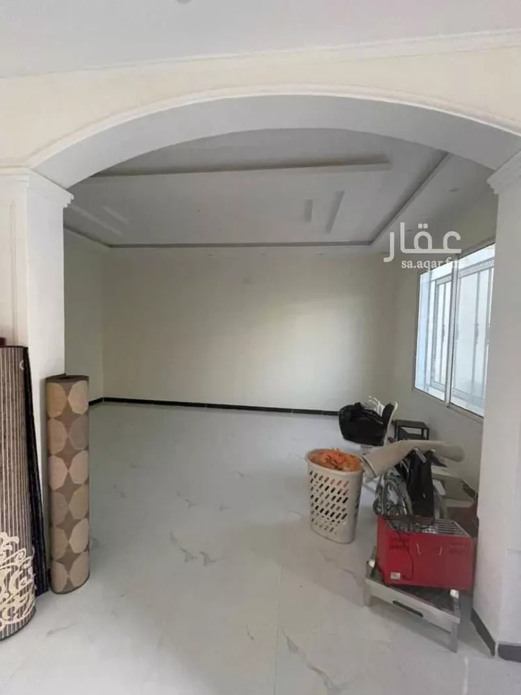 Villa for Sale in Riyadh Tuwaiq صورة 5