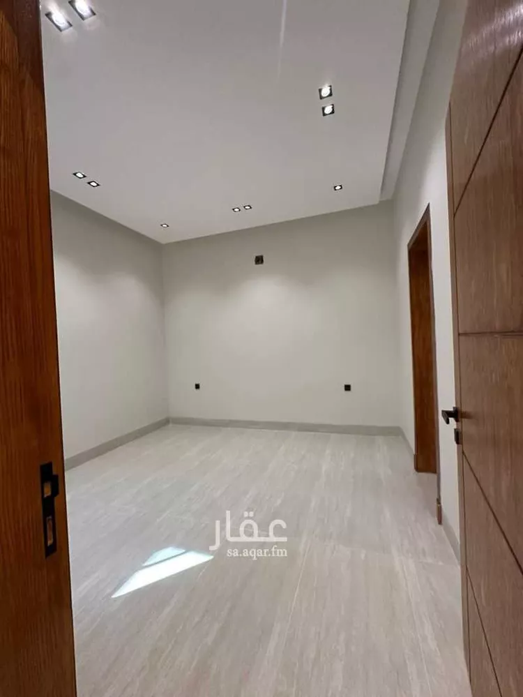 دور للبيع في حي ضاحية نمار, مدينة الرياض, منطقة الرياض 13