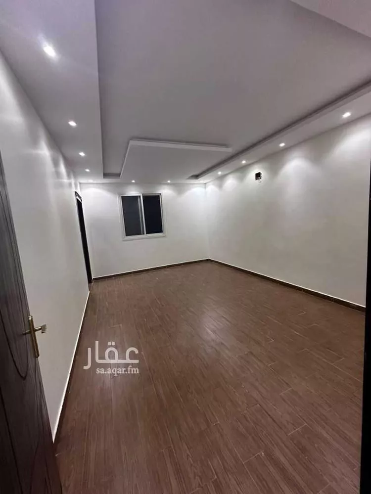 فيلا للبيع في شارع إسماعيل المغيثي, حي طويق, مدينة الرياض, منطقة الرياض صورة 5