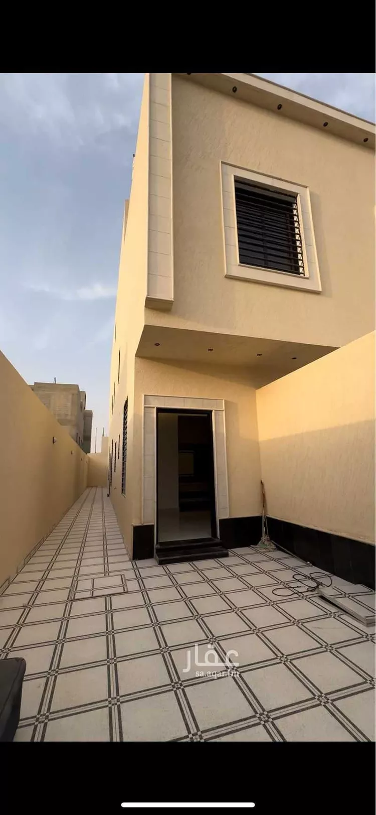 دور للبيع في حي ضاحية نمار, مدينة الرياض, منطقة الرياض صورة 2