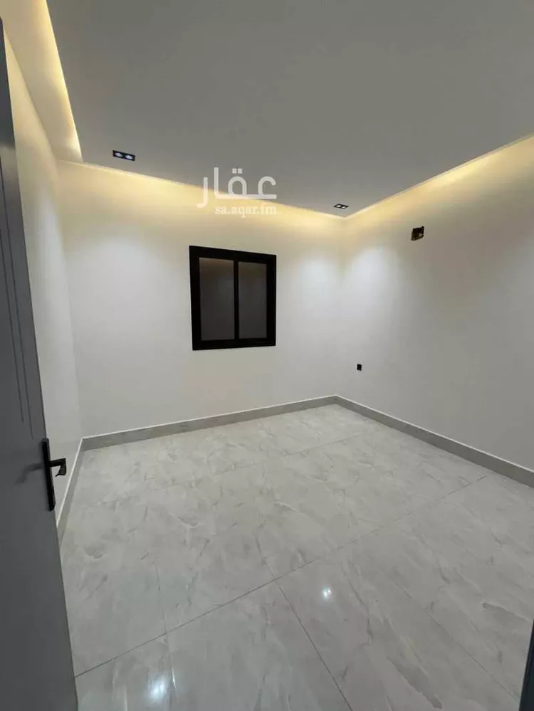 شقة للبيع في حي ضاحية نمار, مدينة الرياض, منطقة الرياض صورة 3