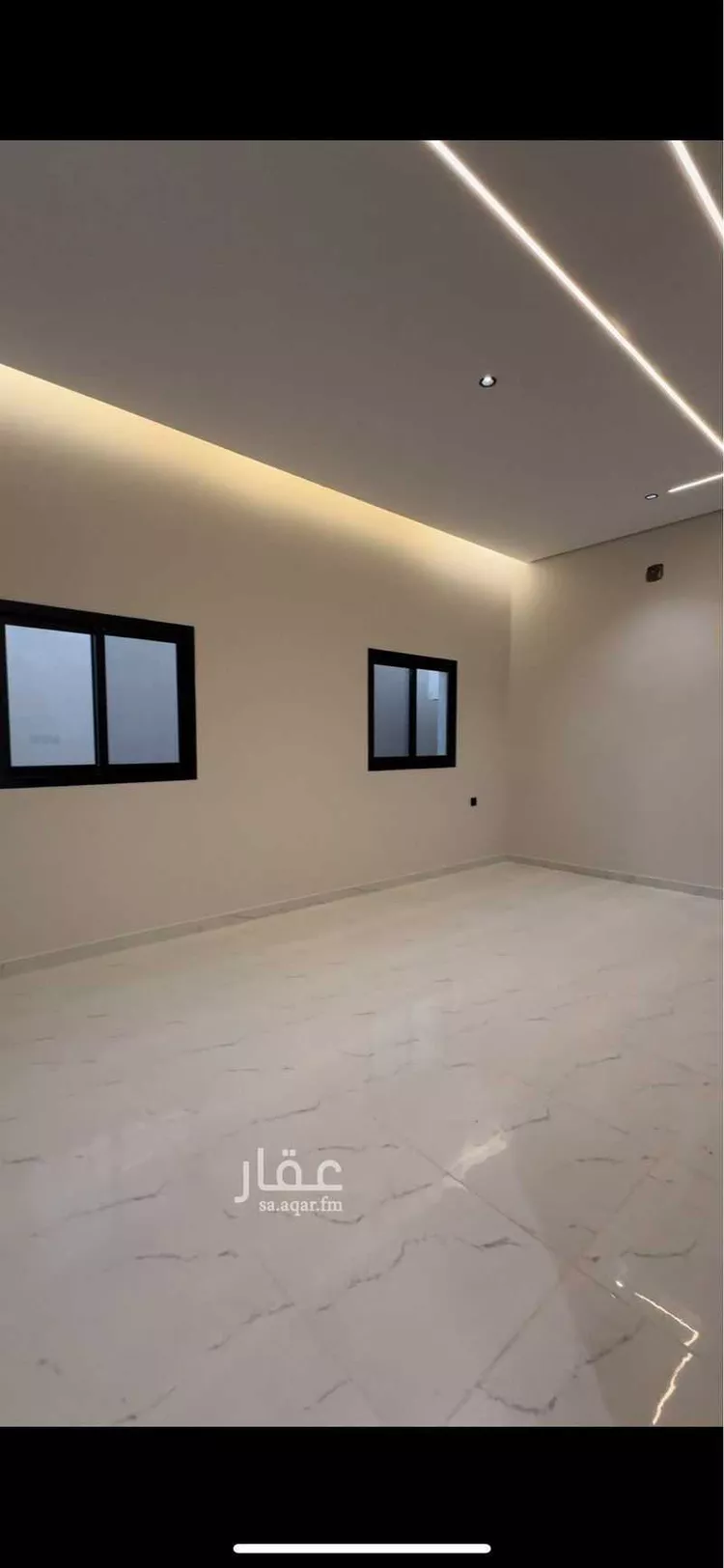 فيلا للبيع في حي ضاحية نمار, مدينة الرياض, منطقة الرياض صورة 3