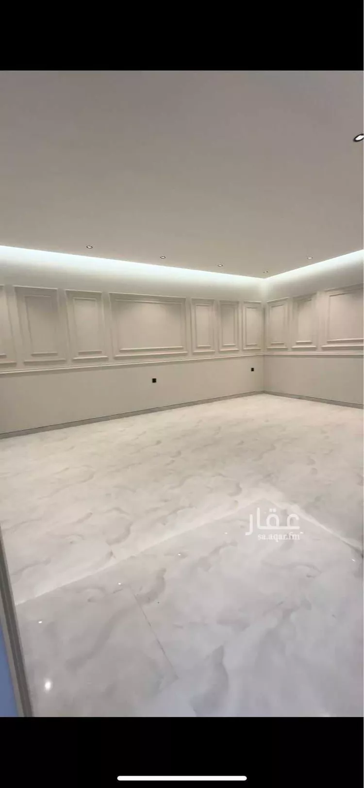 فيلا للبيع في حي ضاحية نمار, مدينة الرياض, منطقة الرياض صورة 5