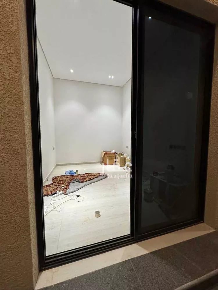فيلا للبيع في حي ضاحية نمار, مدينة الرياض, منطقة الرياض صورة 4