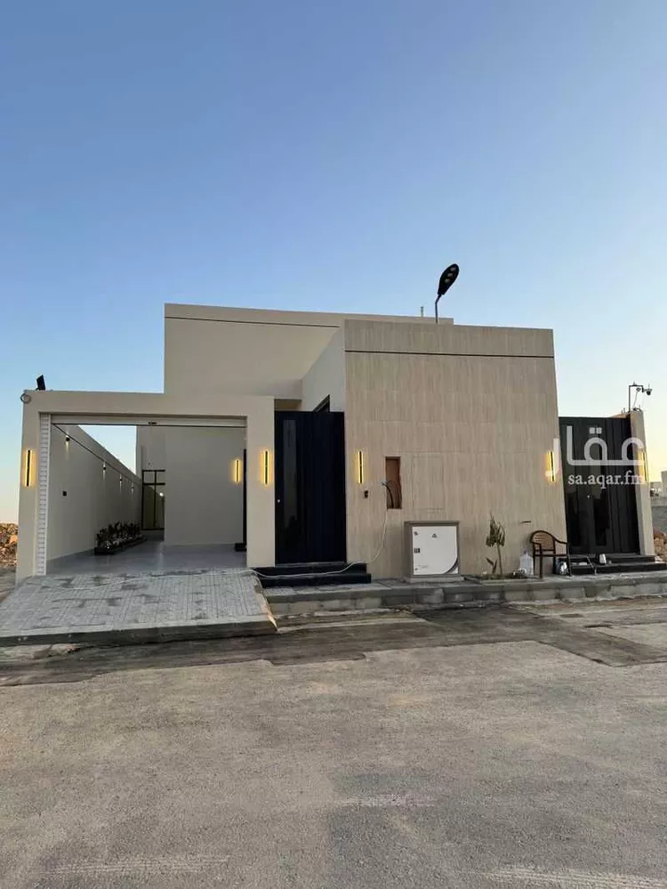 فيلا للبيع في حي ضاحية نمار, مدينة الرياض, منطقة الرياض صورة 2
