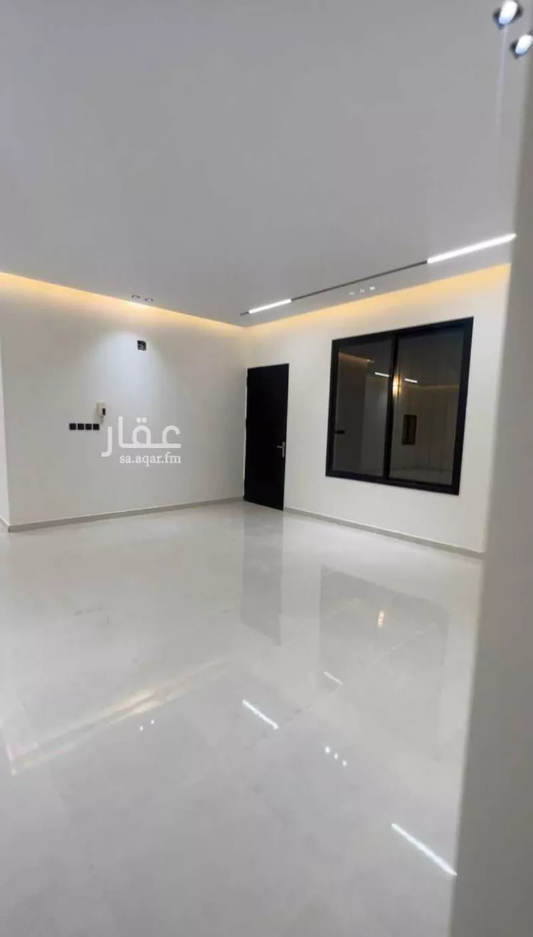 دور للإيجار في حي ضاحية نمار, مدينة الرياض, منطقة الرياض صورة 2