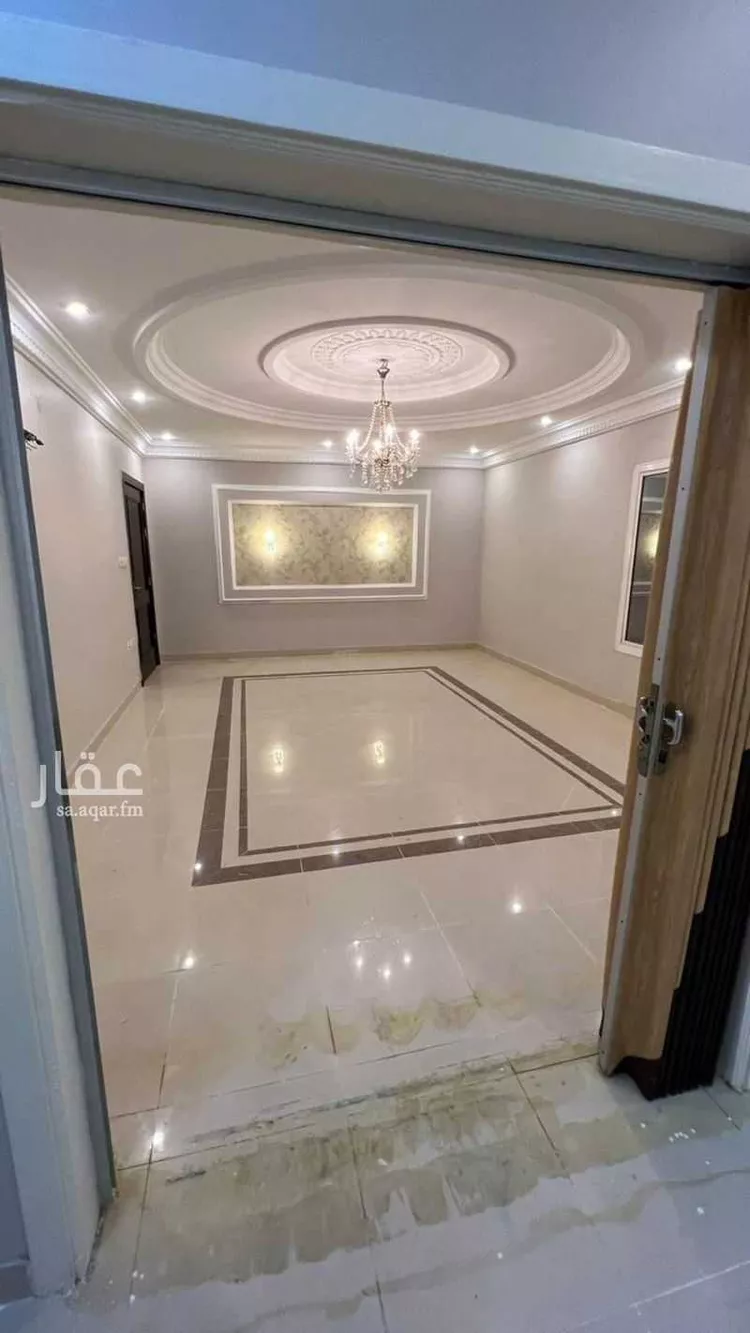 شقة للبيع في شارع ابو طالب التميمي, حي المروة, مدينة جدة, منطقة مكة المكرمة صورة 5