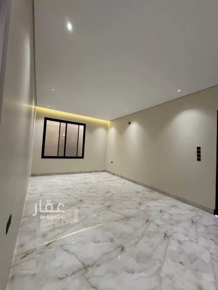 دور للبيع في حي ضاحية نمار, مدينة الرياض, منطقة الرياض صورة 5