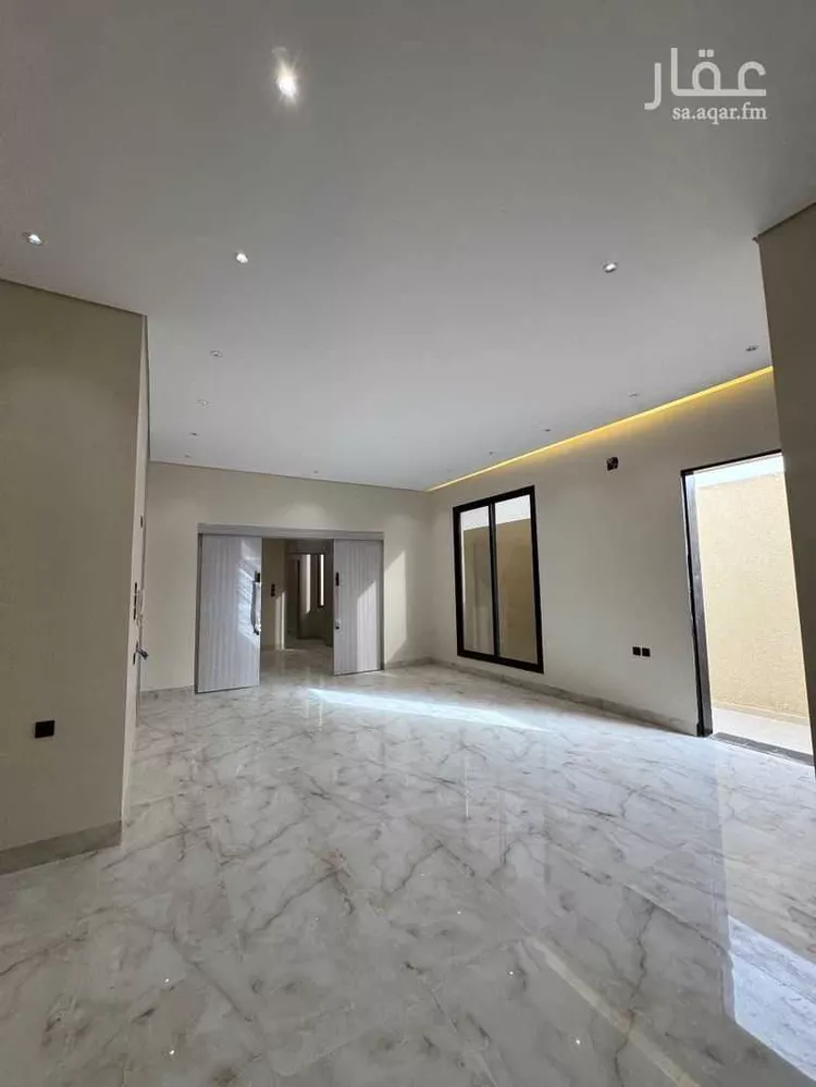 دور للبيع في حي ضاحية نمار, مدينة الرياض, منطقة الرياض 7
