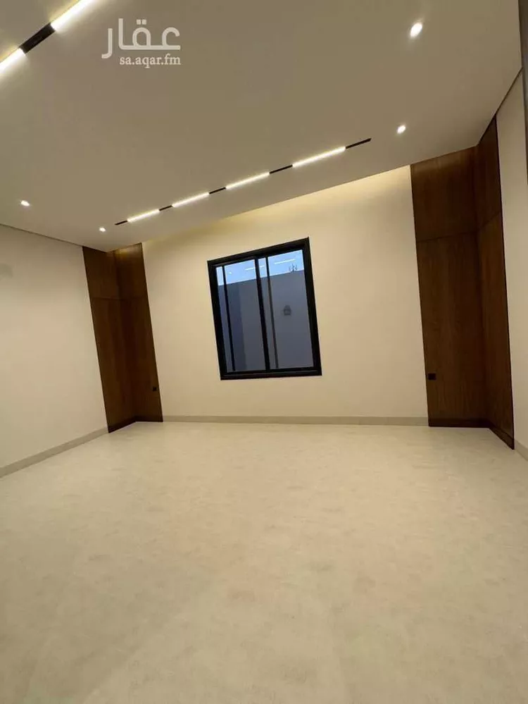 فيلا للبيع في حي ضاحية نمار, مدينة الرياض, منطقة الرياض 6