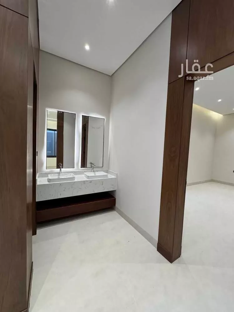 فيلا للبيع في حي ضاحية نمار, مدينة الرياض, منطقة الرياض 7