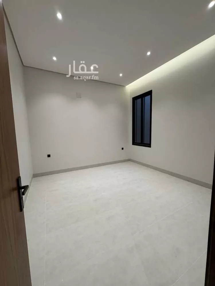 فيلا للبيع في حي ضاحية نمار, مدينة الرياض, منطقة الرياض 13