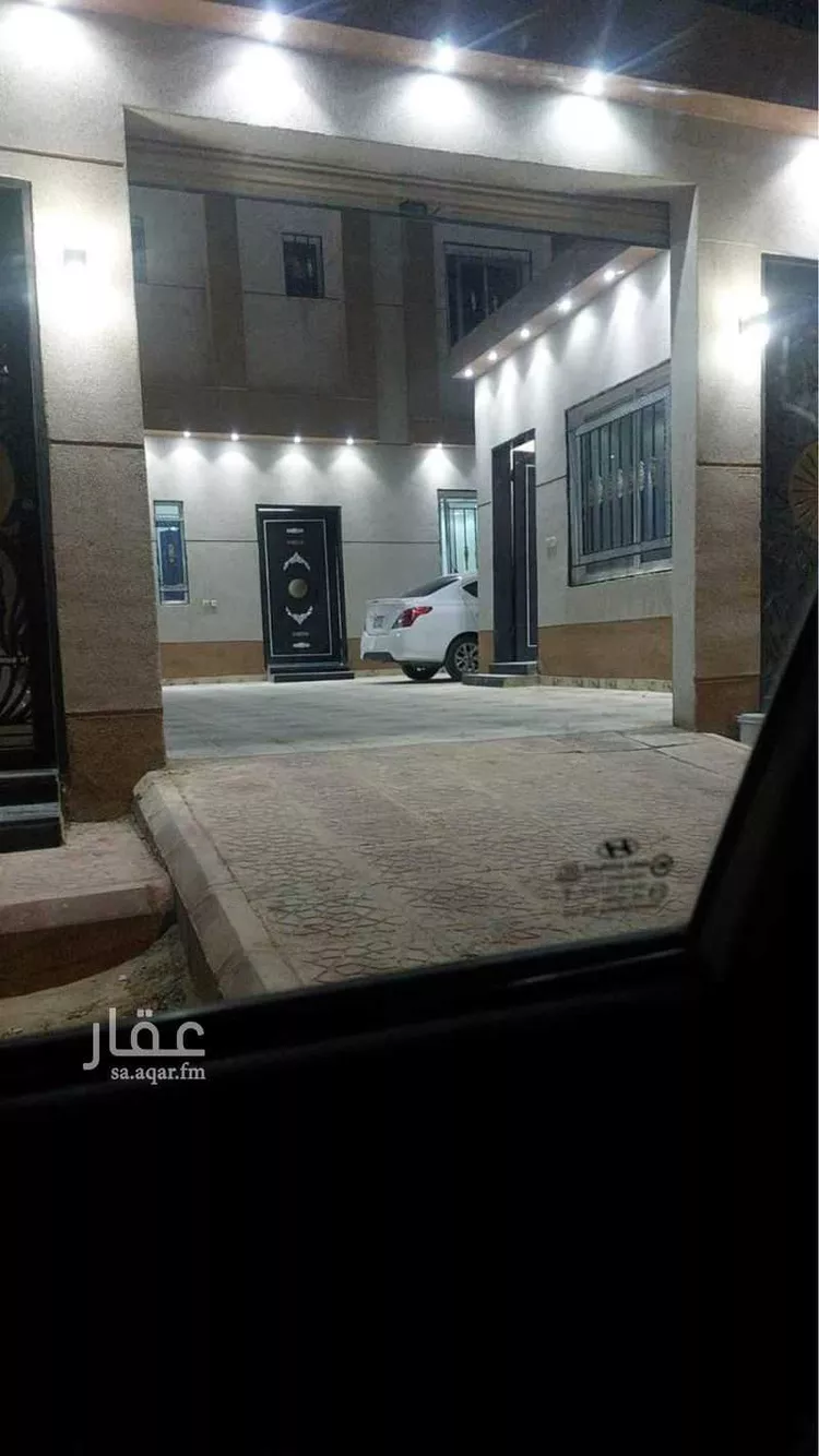 فيلا للبيع في شارع إسماعيل المغيثي, حي طويق, مدينة الرياض, منطقة الرياض صورة 2