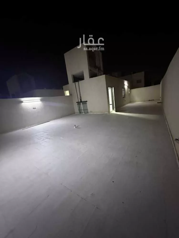 فيلا للبيع في شارع إسماعيل المغيثي, حي طويق, مدينة الرياض, منطقة الرياض 11