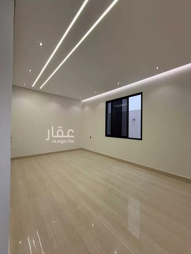 فيلا للبيع في حي ضاحية نمار, مدينة الرياض, منطقة الرياض 9