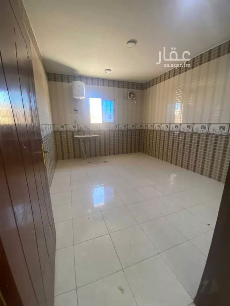 فيلا للبيع في شارع عامر ابن المنذر, حي الحزم, مدينة عفيف, منطقة الرياض صورة 5