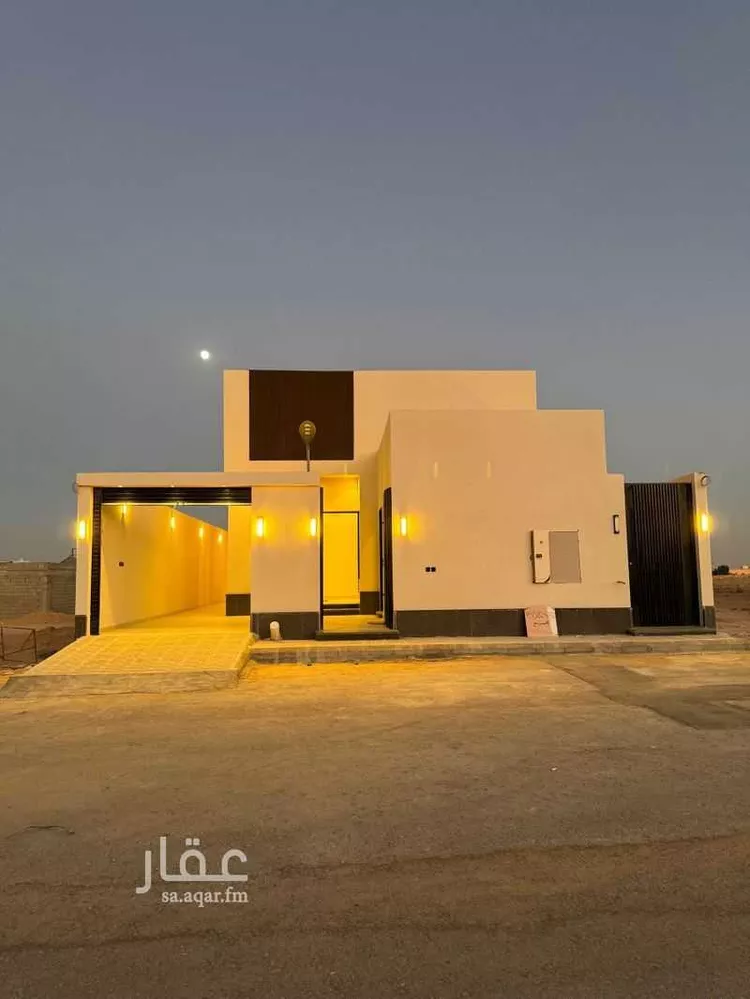 فيلا للبيع في حي ضاحية نمار, مدينة الرياض, منطقة الرياض