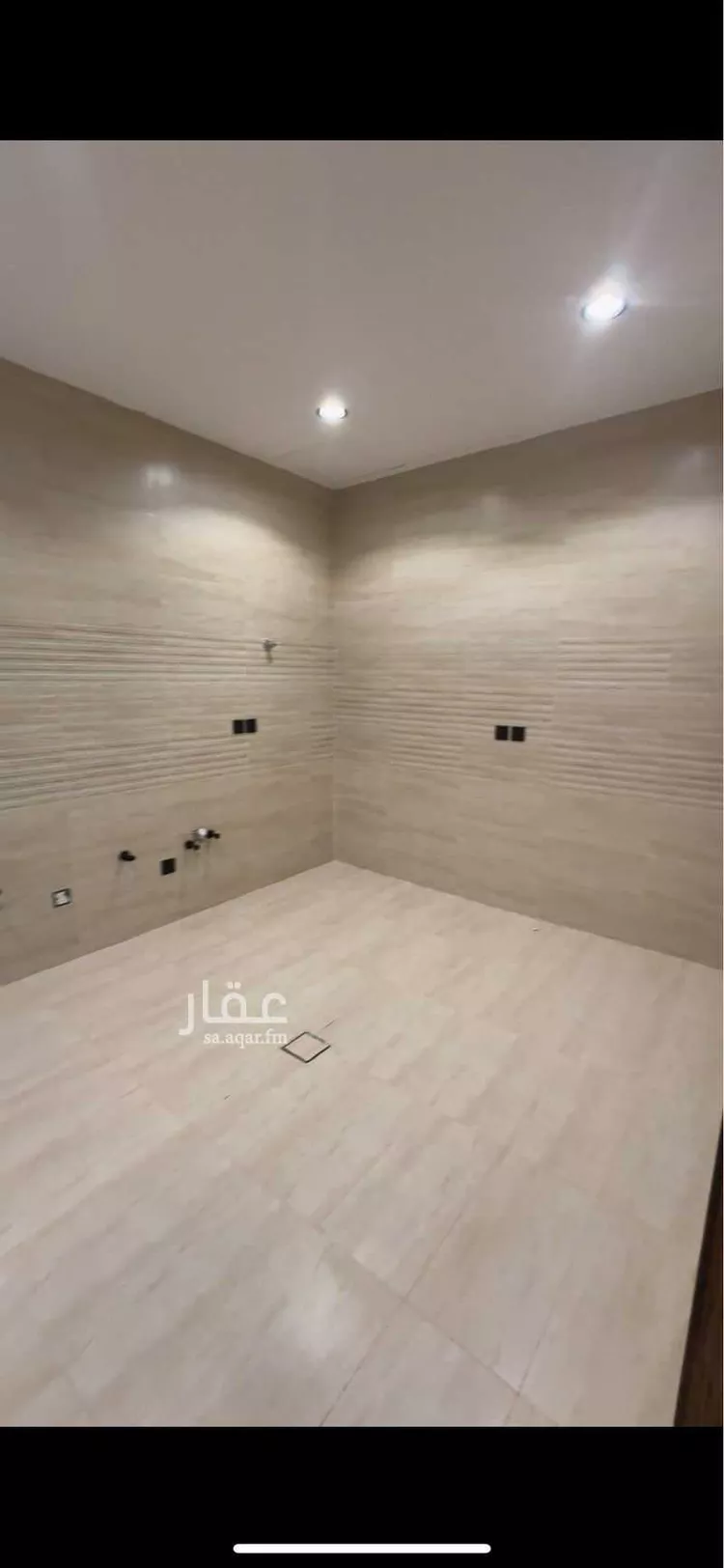 فيلا للبيع في حي ضاحية نمار, مدينة الرياض, منطقة الرياض صورة 3