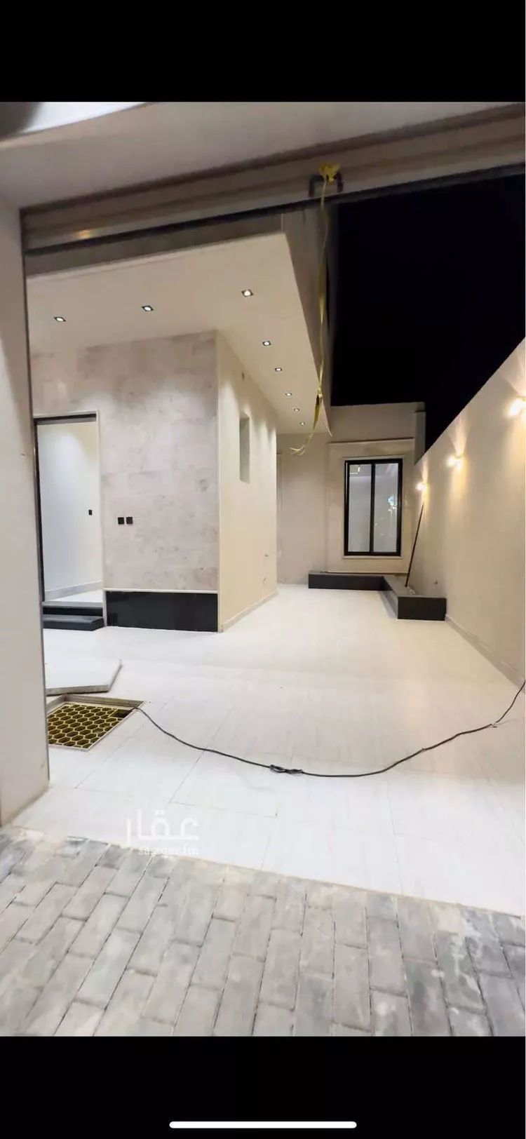 فيلا للبيع في شارع إسماعيل المغيثي, حي طويق, مدينة الرياض, منطقة الرياض صورة 2