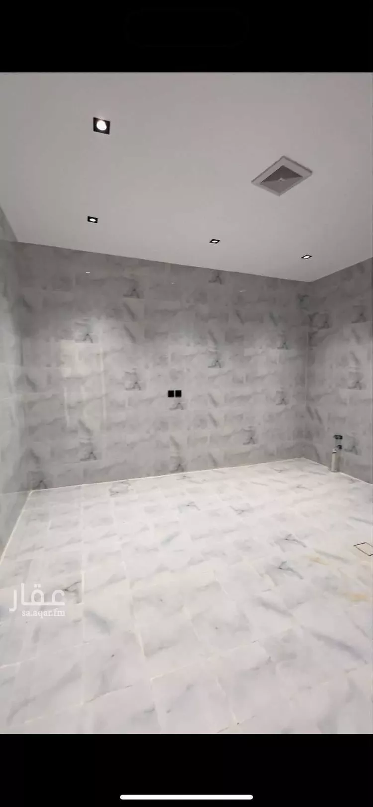 فيلا للبيع في شارع إسماعيل المغيثي, حي طويق, مدينة الرياض, منطقة الرياض صورة 5