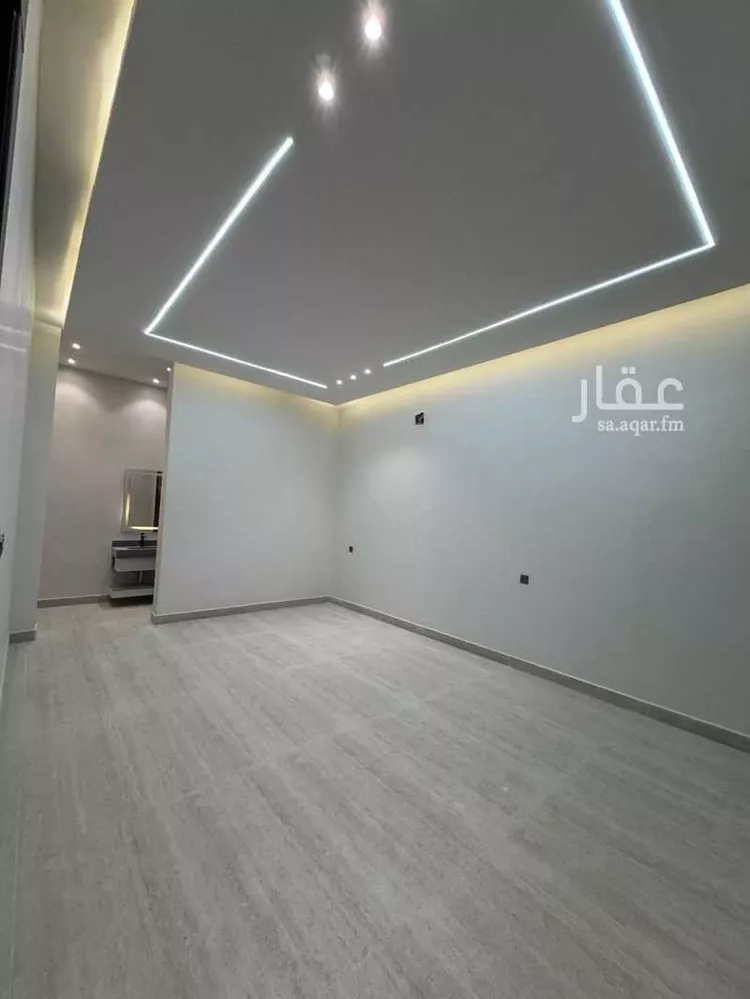 فيلا للبيع في حي ضاحية نمار, مدينة الرياض, منطقة الرياض صورة 4