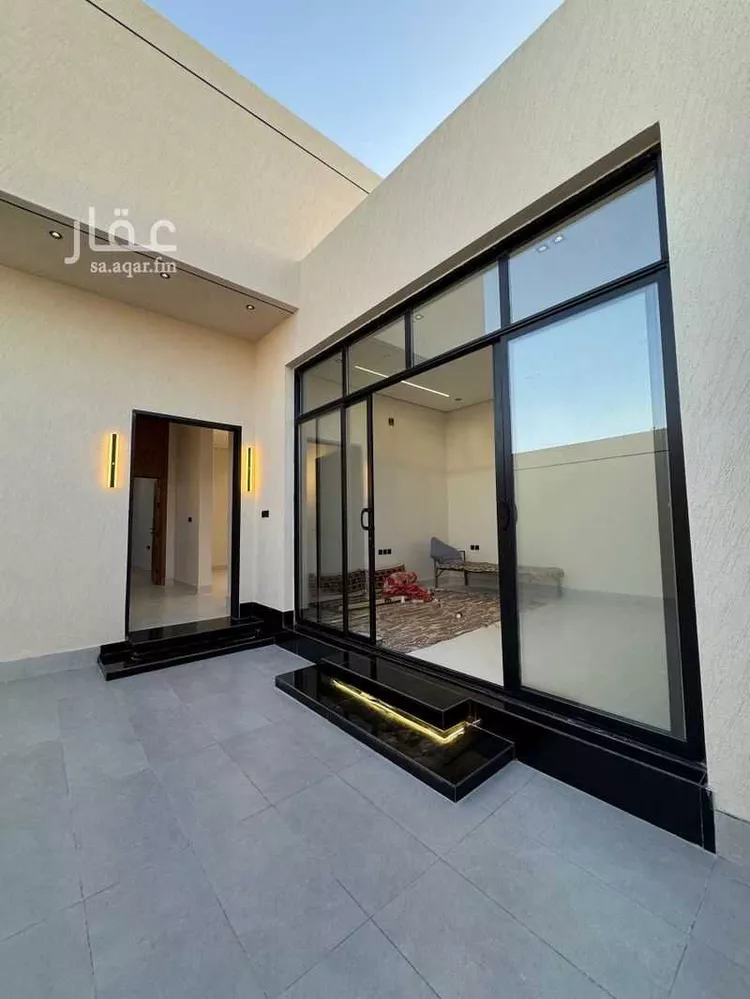 فيلا للبيع في حي ضاحية نمار, مدينة الرياض, منطقة الرياض صورة 4