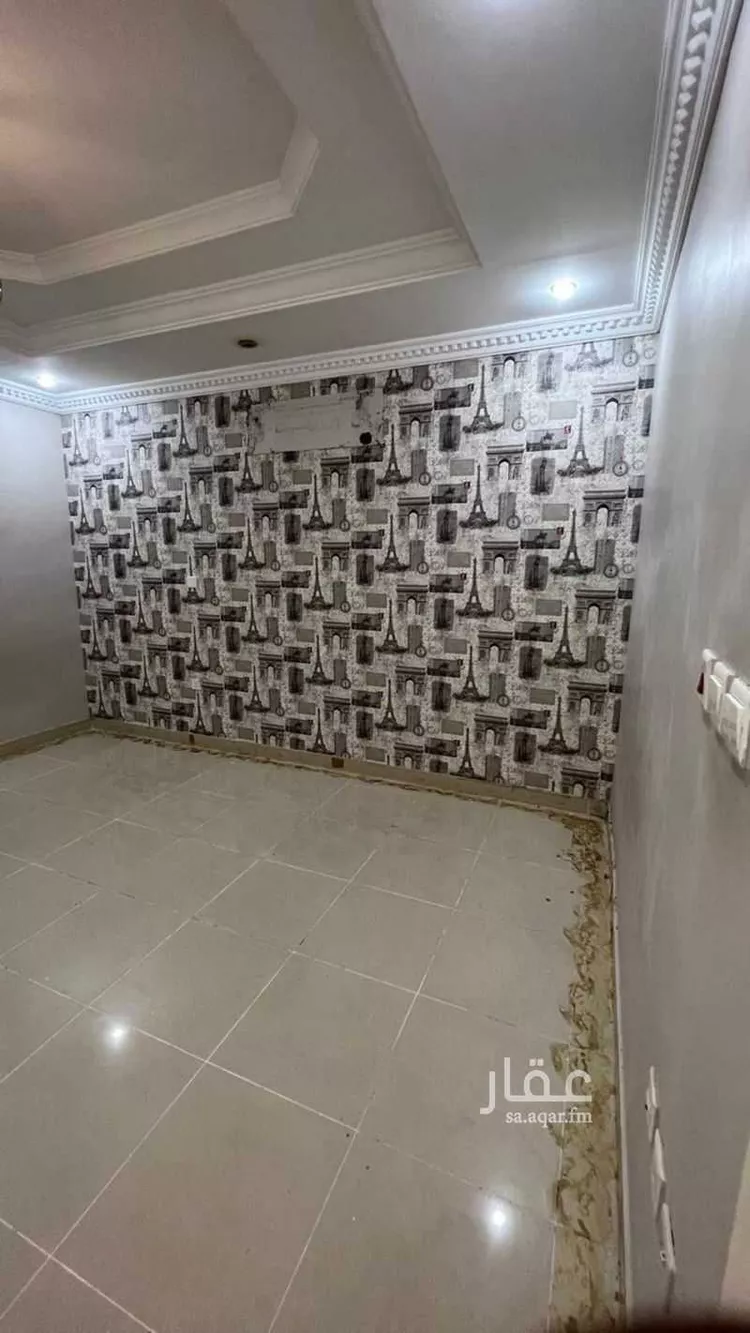 شقة للبيع في شارع ابو طالب التميمي, حي المروة, مدينة جدة, منطقة مكة المكرمة صورة 2