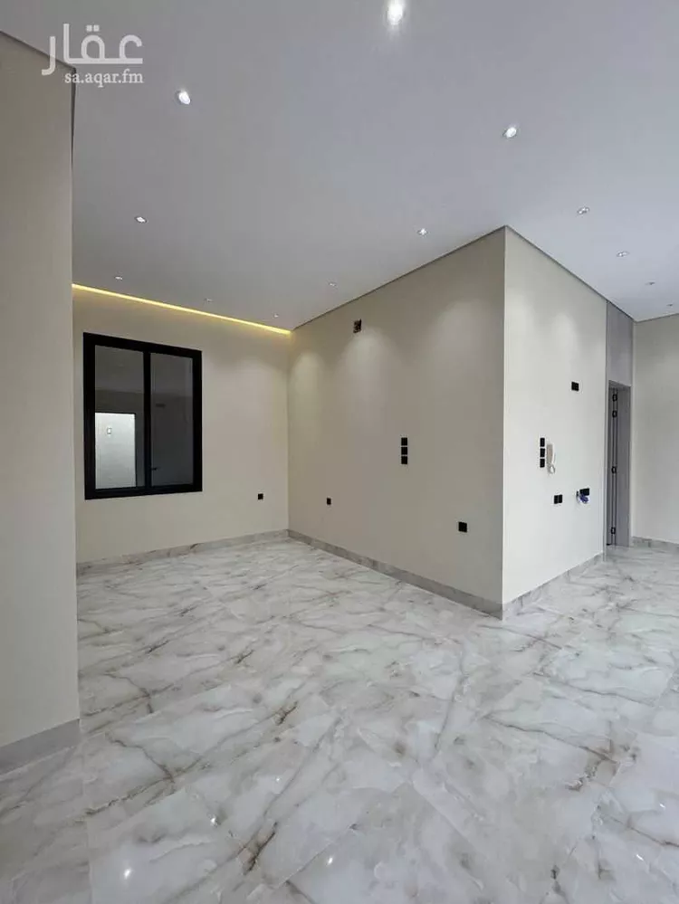 دور للبيع في حي ضاحية نمار, مدينة الرياض, منطقة الرياض 8