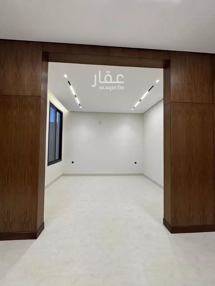 فيلا للبيع في حي ضاحية نمار, مدينة الرياض, منطقة الرياض 11