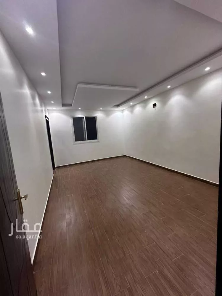 فيلا للبيع في شارع إسماعيل المغيثي, حي طويق, مدينة الرياض, منطقة الرياض 12
