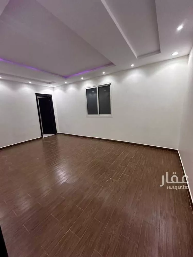 فيلا للبيع في شارع إسماعيل المغيثي, حي طويق, مدينة الرياض, منطقة الرياض 10