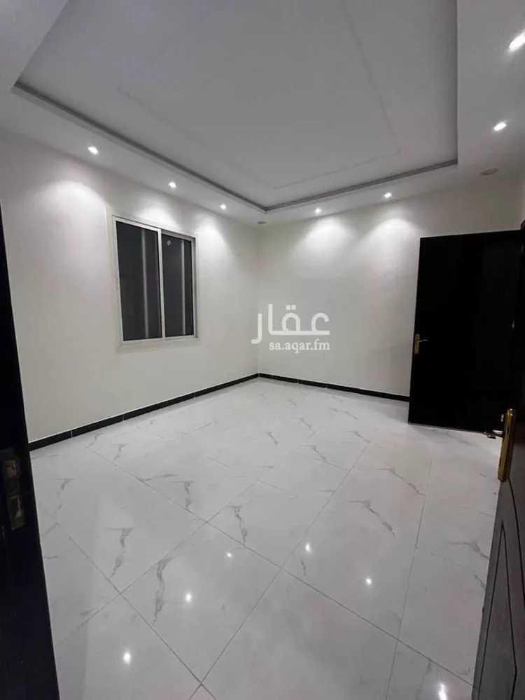 فيلا للبيع في شارع إسماعيل المغيثي, حي طويق, مدينة الرياض, منطقة الرياض 20