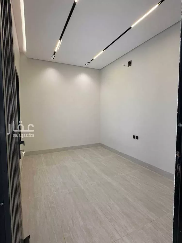 فيلا للبيع في حي ضاحية نمار, مدينة الرياض, منطقة الرياض صورة 4