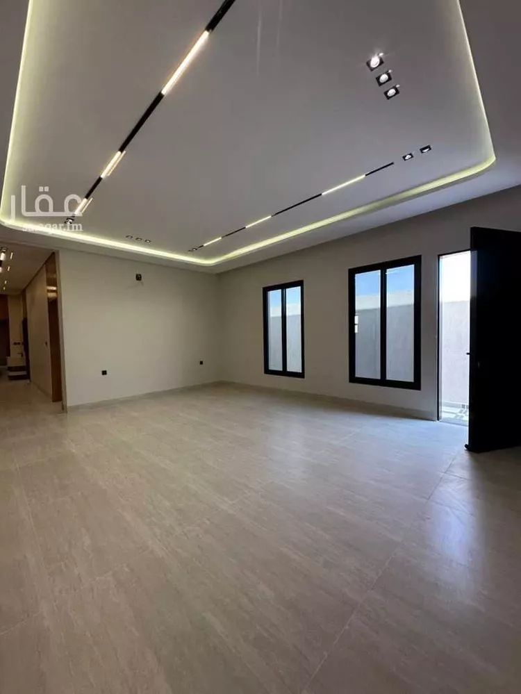دور للبيع في حي ضاحية نمار, مدينة الرياض, منطقة الرياض 11