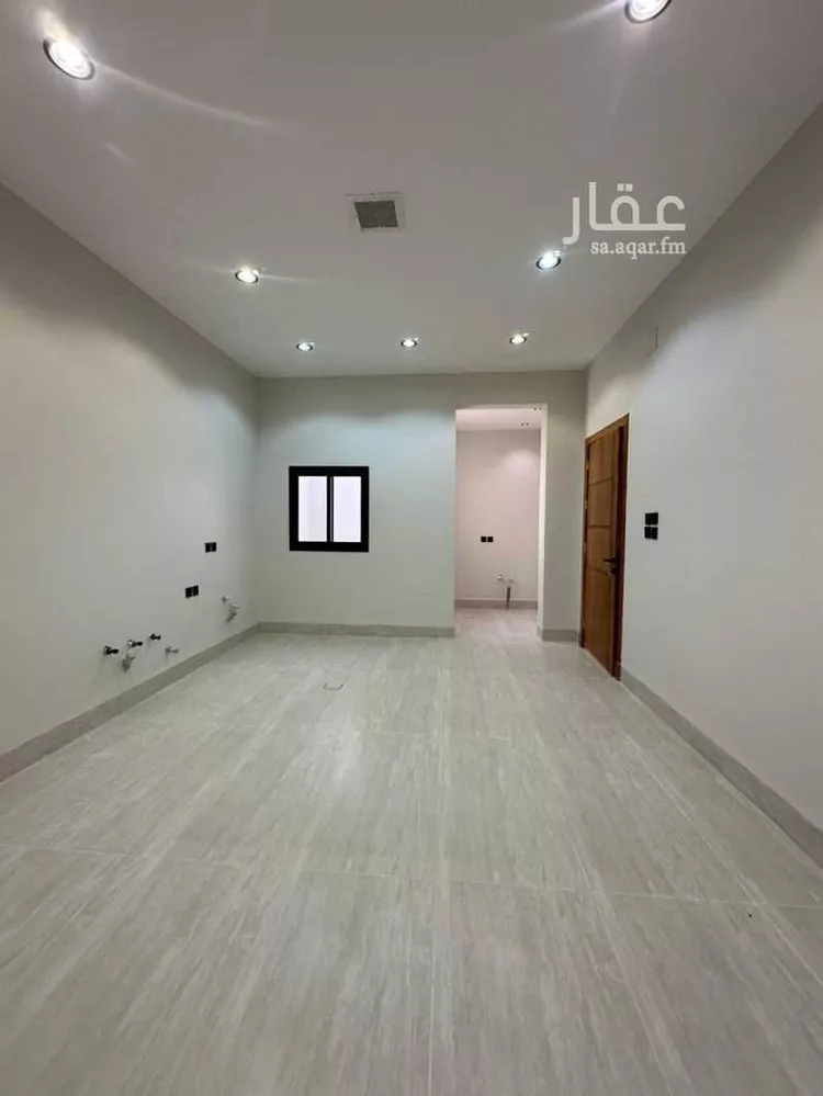 دور للبيع في حي ضاحية نمار, مدينة الرياض, منطقة الرياض 17