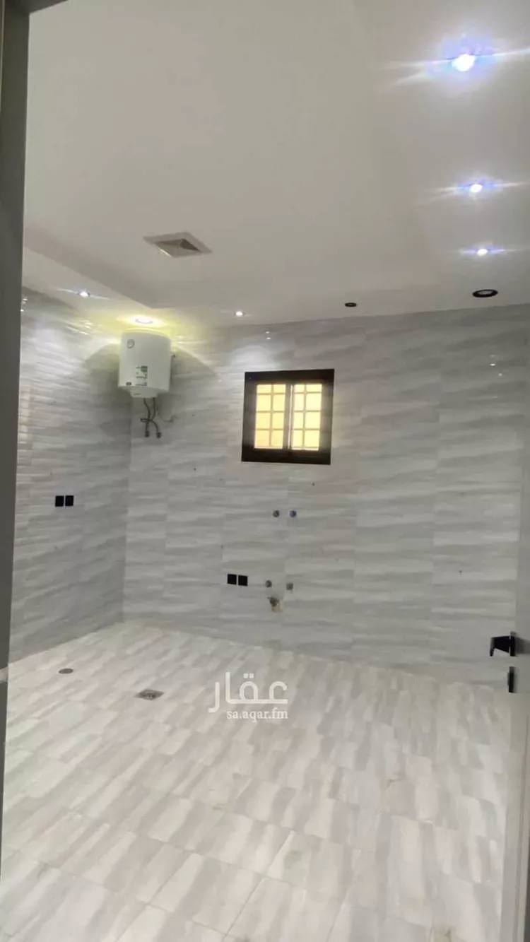 شقة للإيجار في حي ضاحية نمار, مدينة الرياض, منطقة الرياض صورة 4