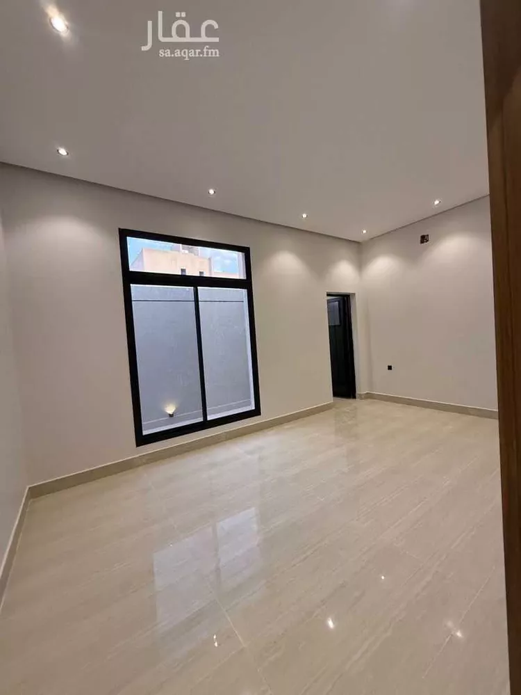 فيلا للبيع في حي ضاحية نمار, مدينة الرياض, منطقة الرياض 8