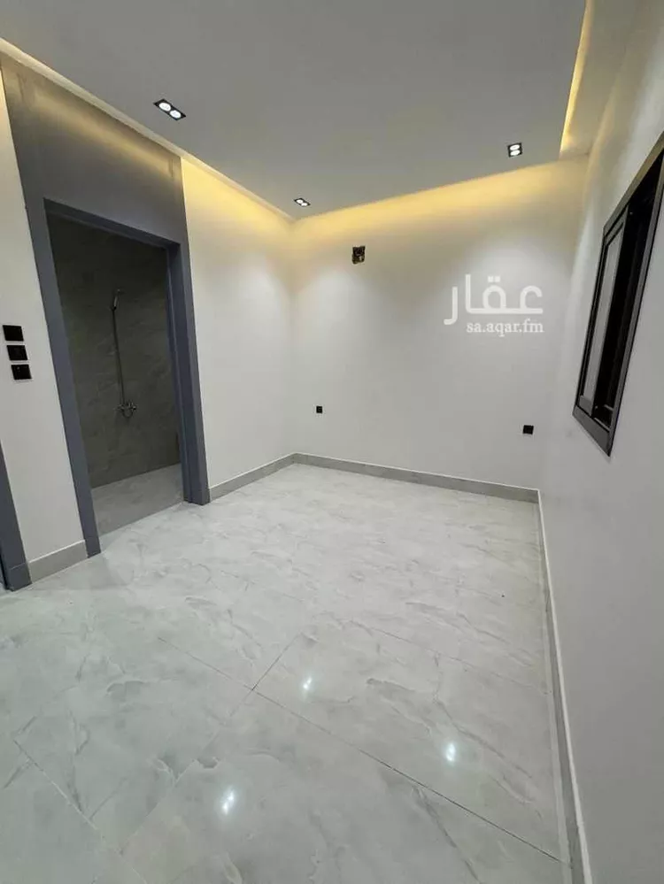 شقة للبيع في حي ضاحية نمار, مدينة الرياض, منطقة الرياض صورة 2