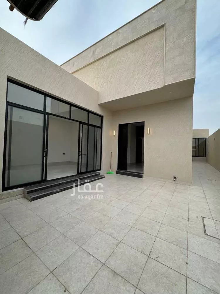 فيلا للبيع في حي ضاحية نمار, مدينة الرياض, منطقة الرياض صورة 3