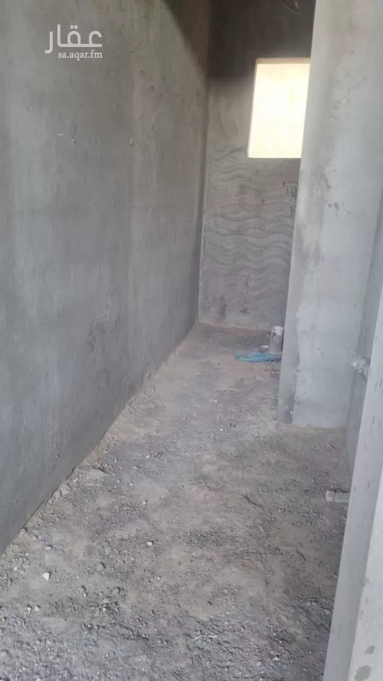 فيلا للبيع في حي ضاحية نمار, مدينة الرياض, منطقة الرياض صورة 5