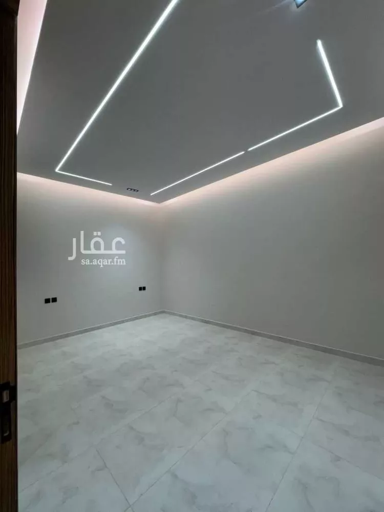 دور للإيجار في حي ضاحية نمار, مدينة الرياض, منطقة الرياض صورة 5