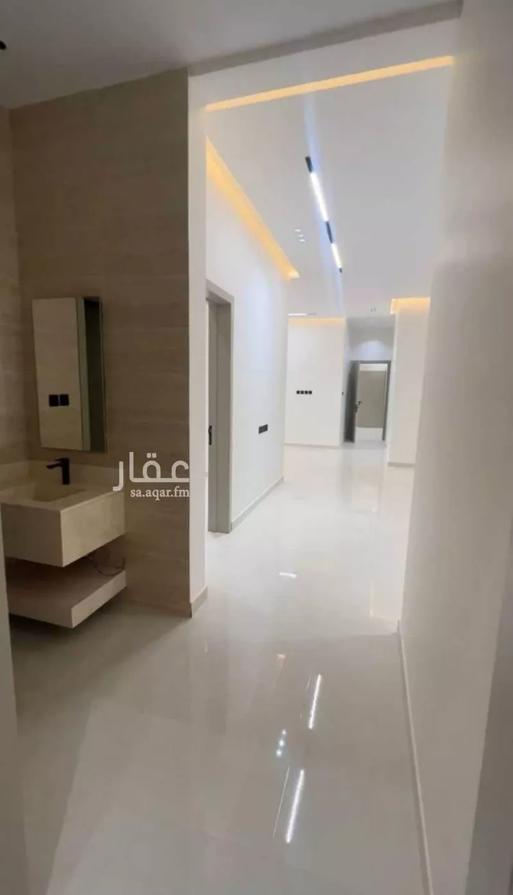 دور للإيجار في حي ضاحية نمار, مدينة الرياض, منطقة الرياض صورة 3