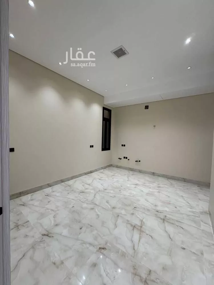 فيلا للبيع في حي ضاحية نمار, مدينة الرياض, منطقة الرياض صورة 4