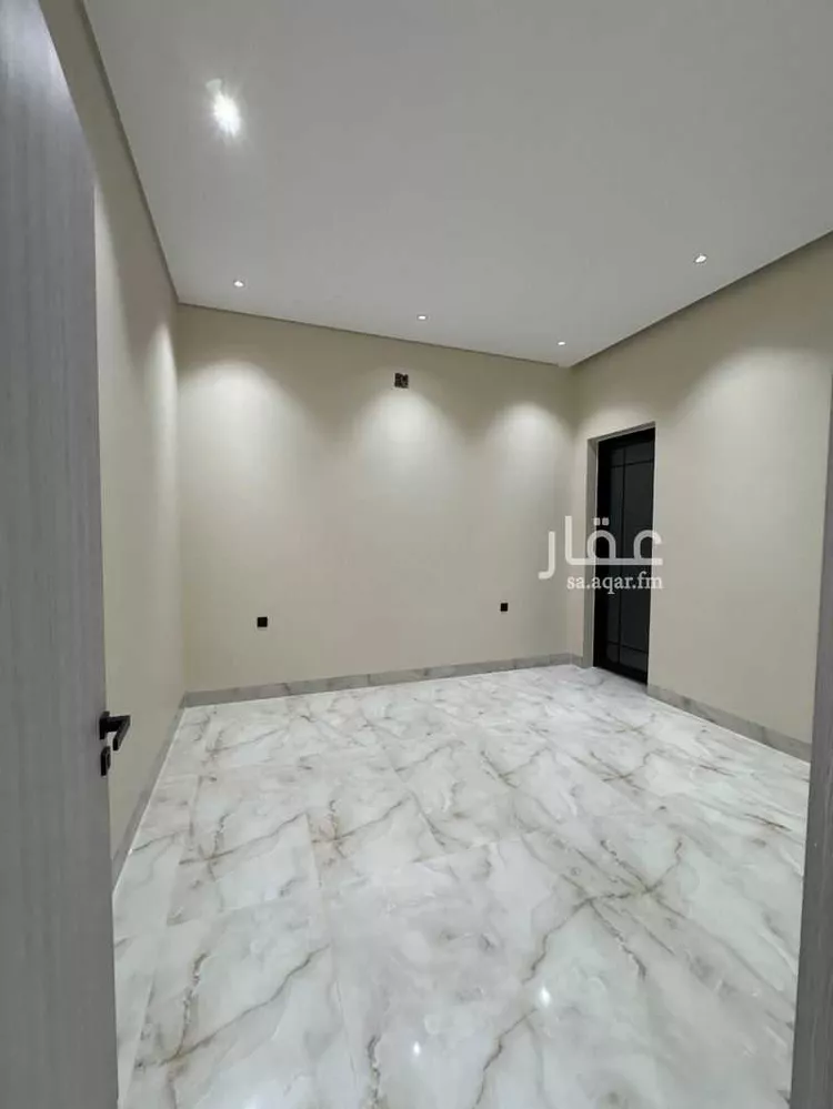 دور للبيع في حي ضاحية نمار, مدينة الرياض, منطقة الرياض 10
