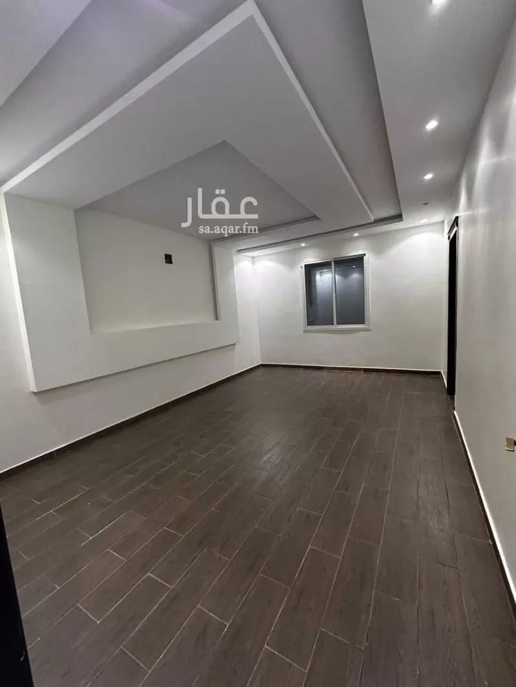 فيلا للبيع في شارع إسماعيل المغيثي, حي طويق, مدينة الرياض, منطقة الرياض صورة 4