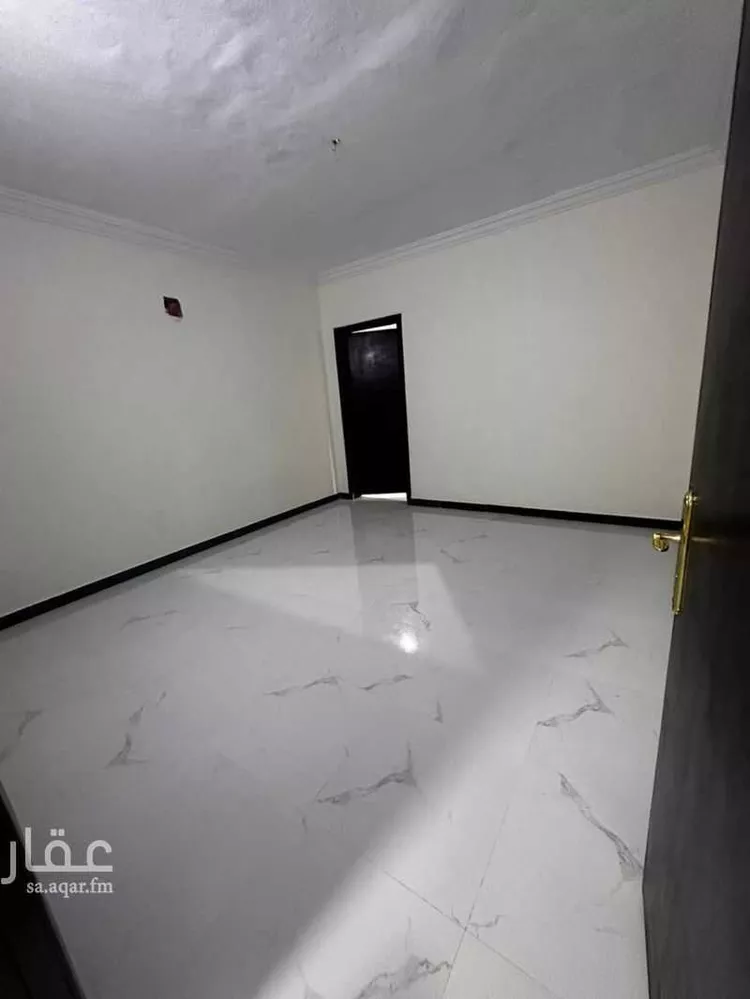 فيلا للبيع في شارع إسماعيل المغيثي, حي طويق, مدينة الرياض, منطقة الرياض 6