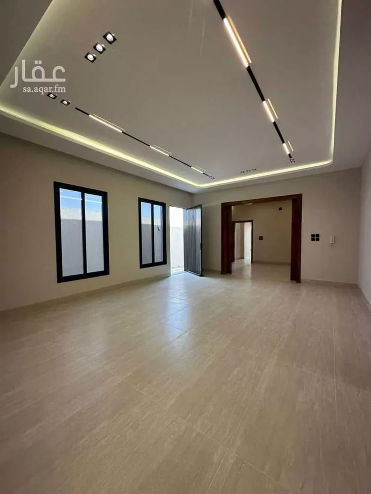 دور للبيع في حي ضاحية نمار, مدينة الرياض, منطقة الرياض 9